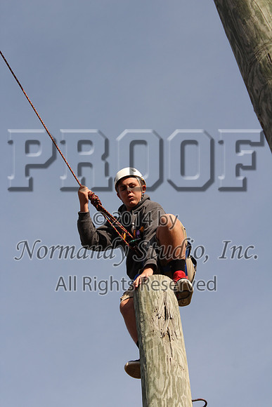 VOR_40_rope