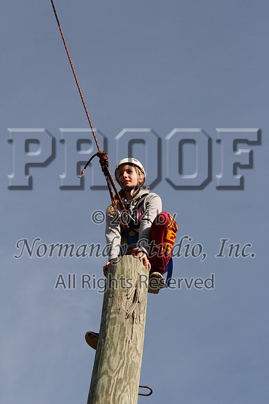 VOR_31_rope