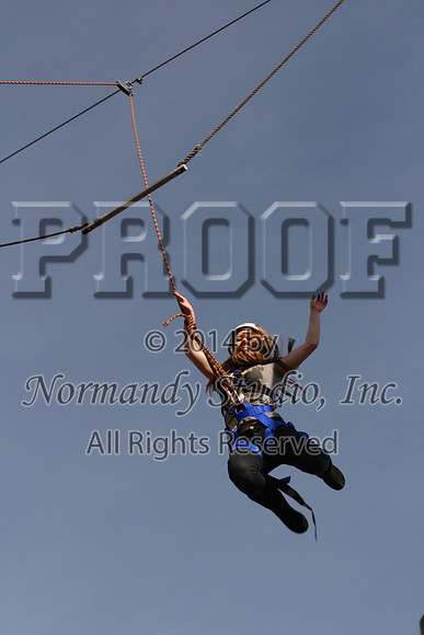 VOR_24_rope
