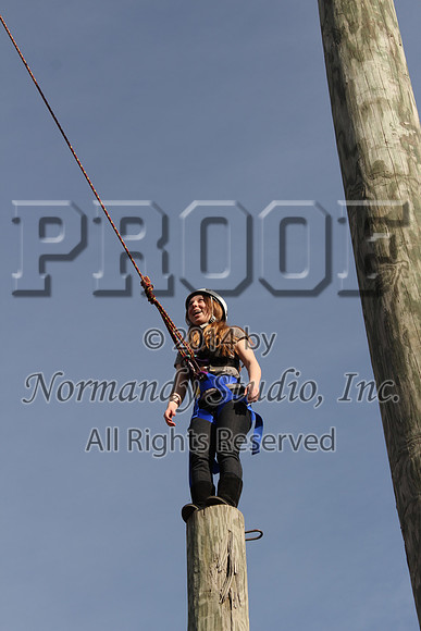 VOR_23_rope