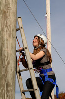 VOR_18_rope