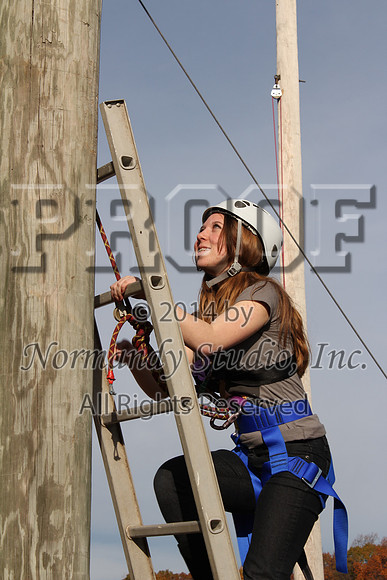 VOR_18_rope