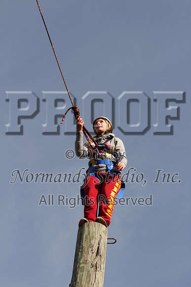 VOR_32_rope
