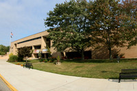 VOR_001_building
