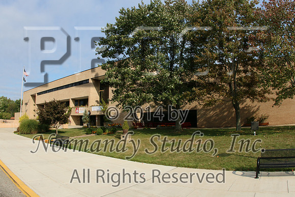 VOR_001_building