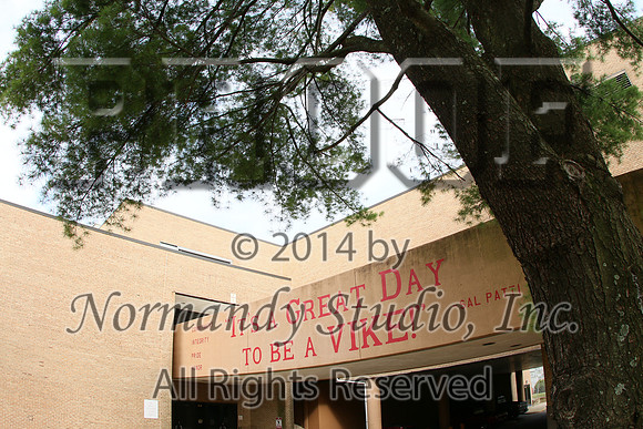 VOR_055_building