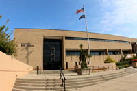 VOR_011_building