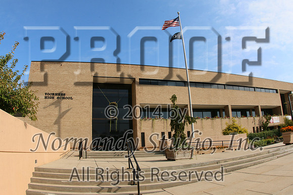 VOR_011_building