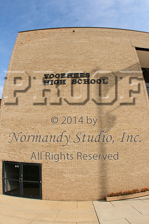 VOR_027_building