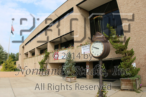 VOR_040_building