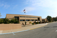 VOR_017_building