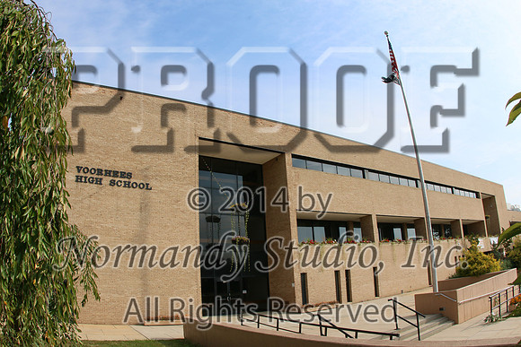 VOR_029_building
