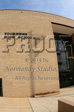 VOR_026_building