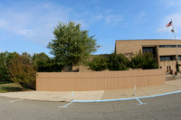 VOR_019_building