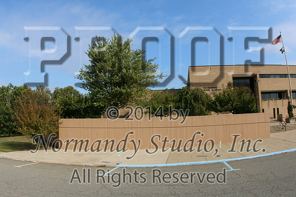 VOR_019_building