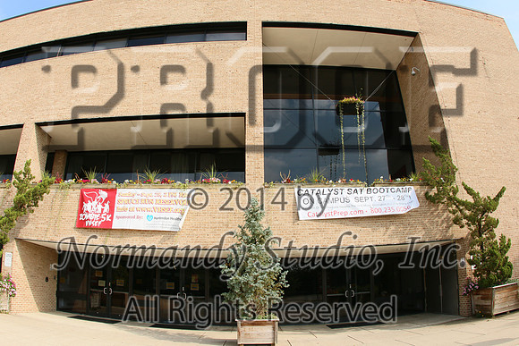 VOR_035_building
