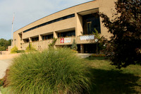 VOR_003_building