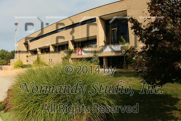 VOR_003_building