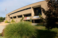 VOR_004_building