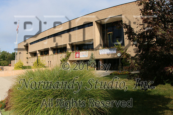 VOR_004_building