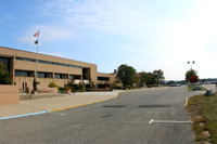 VOR_020_building