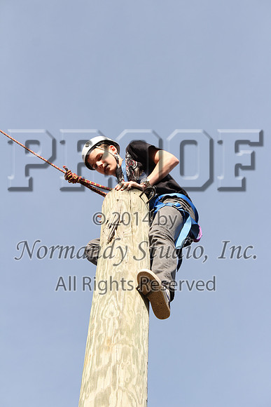 VOR_49_rope