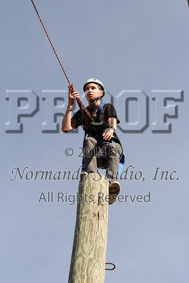 VOR_50_rope