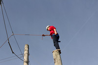 VOR_12_rope