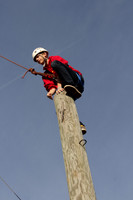 VOR_11_rope