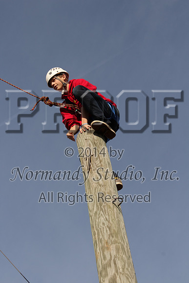 VOR_11_rope