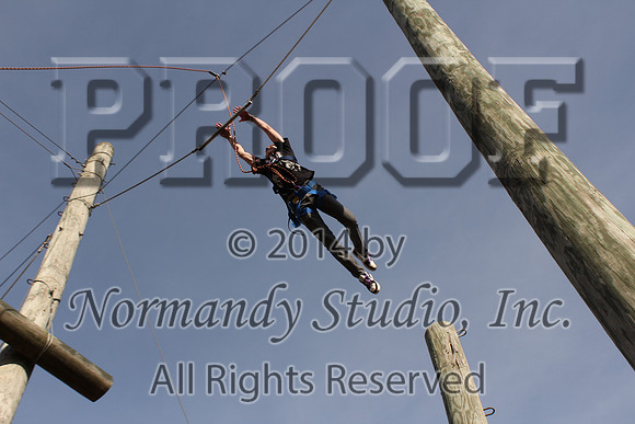 VOR_52_rope