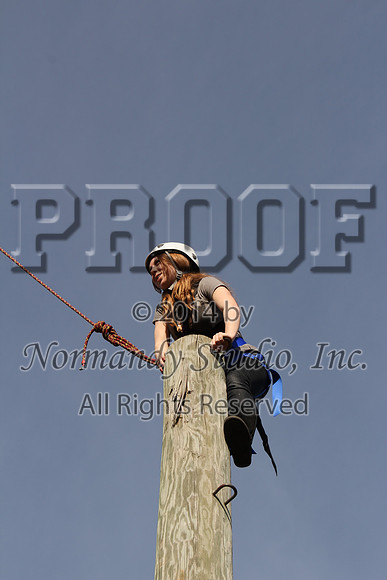 VOR_21_rope
