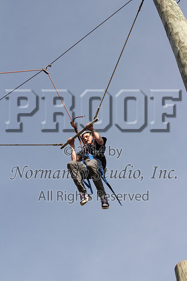 VOR_56_rope