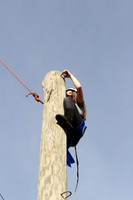 VOR_20_rope