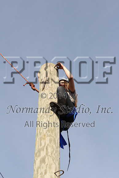 VOR_20_rope