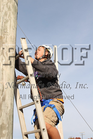 VOR_38_rope