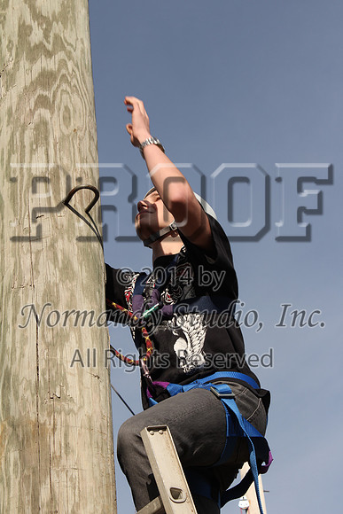 VOR_48_rope