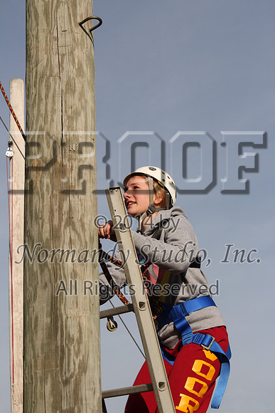 VOR_28_rope