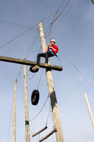 VOR_13_rope
