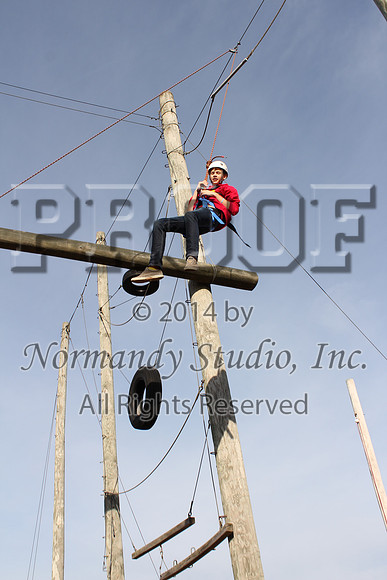 VOR_13_rope