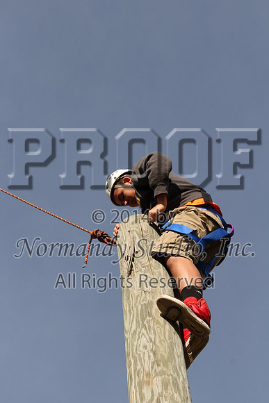 VOR_39_rope