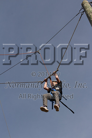 VOR_54_rope
