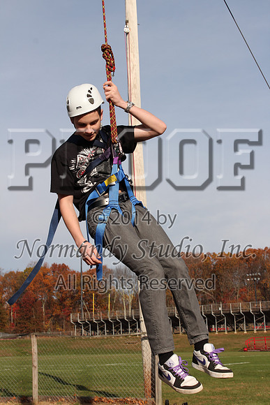 VOR_57_rope