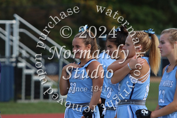 WMC_fh_34