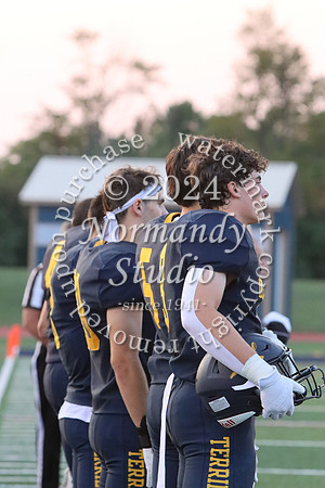 DVH_fb_22
