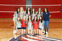 LIB_vb-g-f-t_02