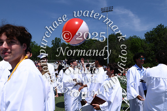 WTG_grad-candids_43