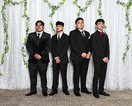 SVL_jr-sr-prom_52