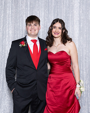 FTH_jr prom_56