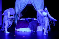 WMC_a_christmas_carol_020